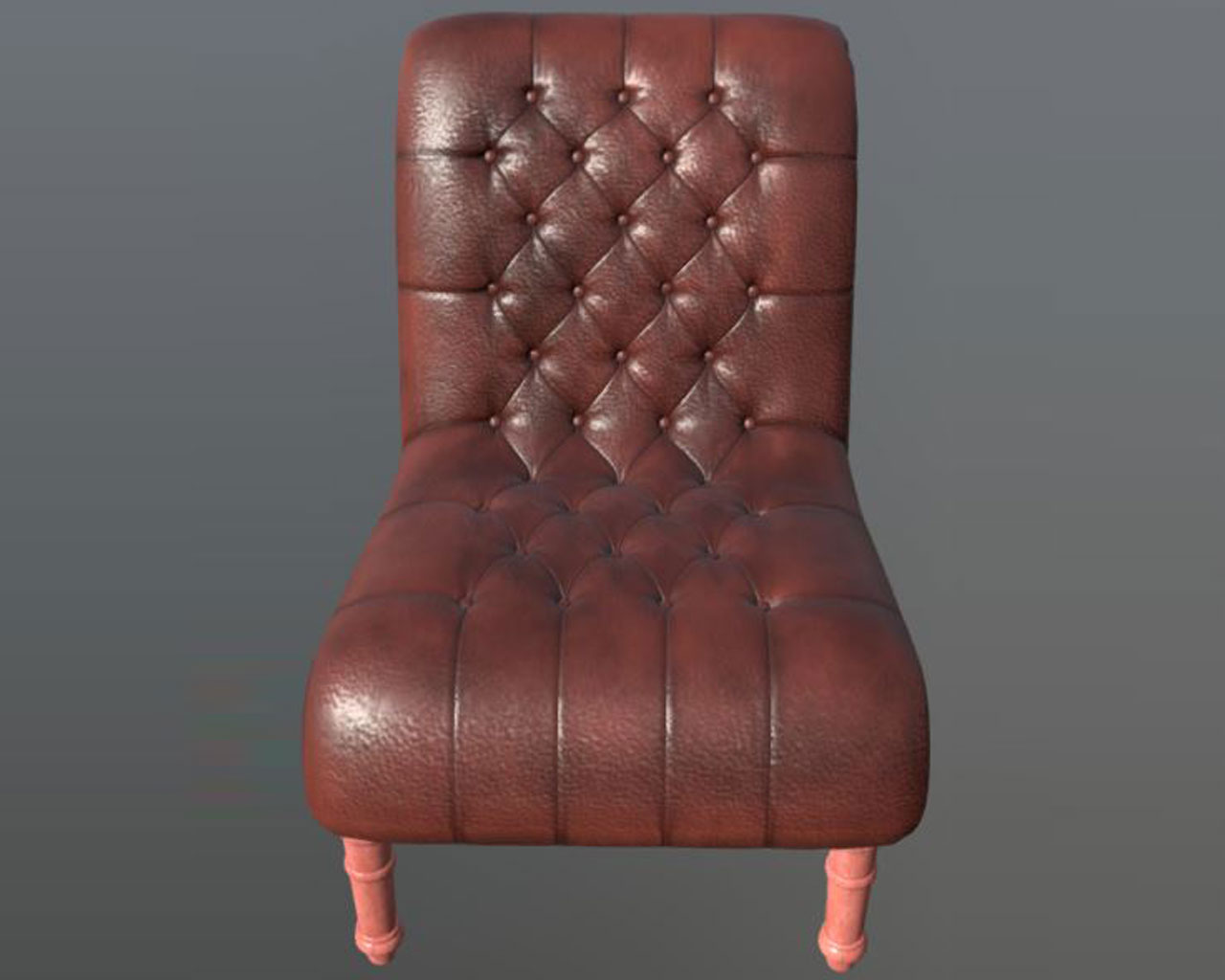 chair-pattern