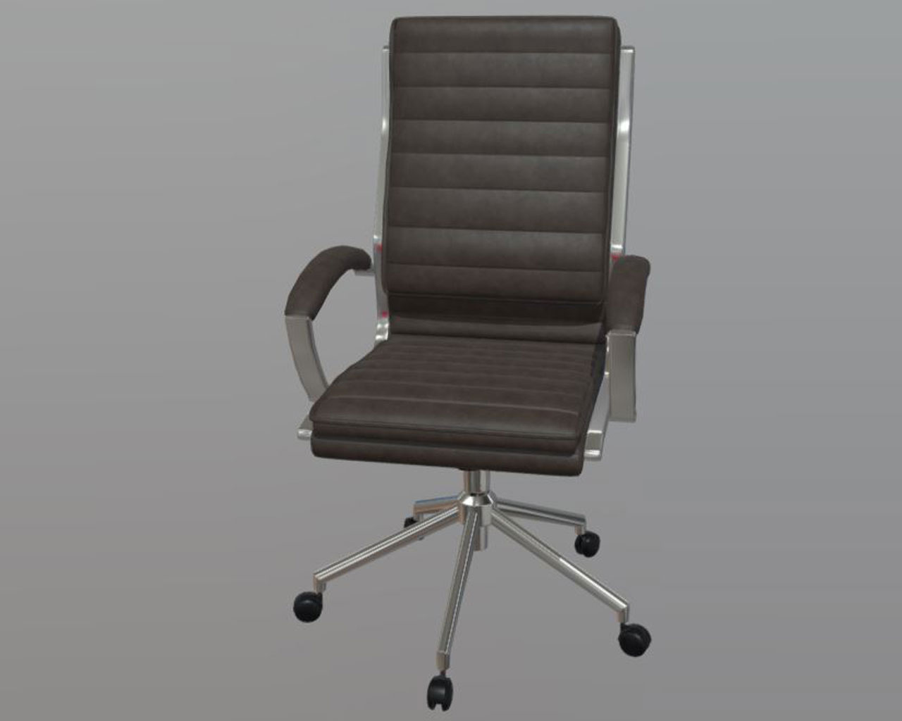 office-chair