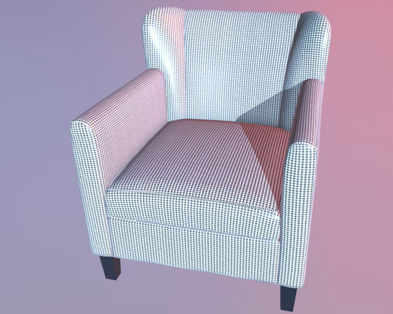 sofa-chair